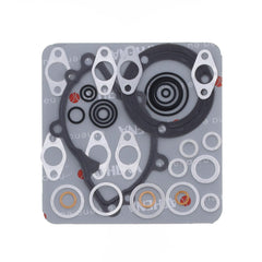 Carter Complete Gasket Kit-1