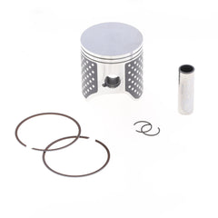 2T Cast Piston Ø 61,95 mm for OE Cylinder-0