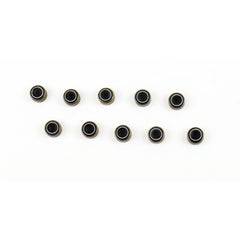 Valve stem seals kit-0