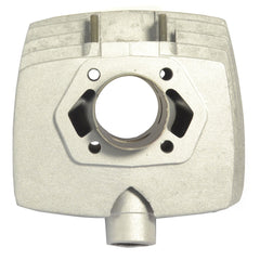 Big Bore Cylinder Kit Ø 45 mm, 70 cc-2