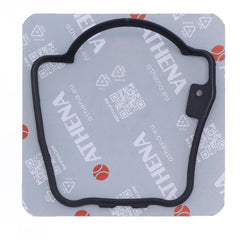 Valve Cover Gasket-2