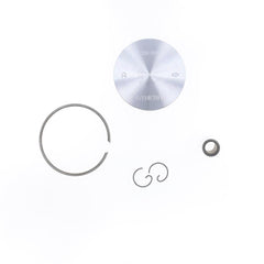 2T Cast Piston Ø 47,95 mm for Athena Big Bore Cylinder Kit-2