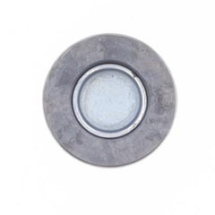 Big End Pin for Athena Conrod-1