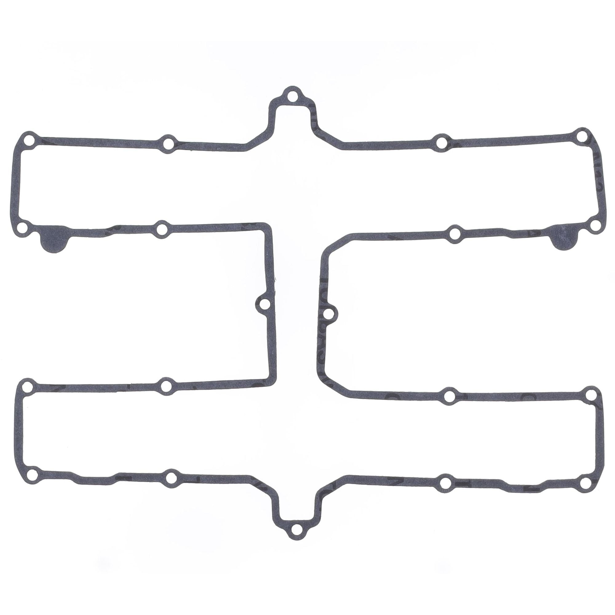 Valve Cover Gasket-0