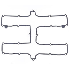 Valve Cover Gasket-0