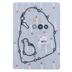 Water Pump Gasket Kit-1