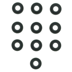 Valve stem seals kit-0