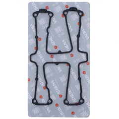 Valve Cover Gasket-2
