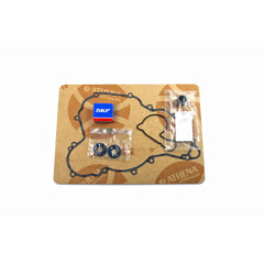 Water Pump Gasket Kit-3