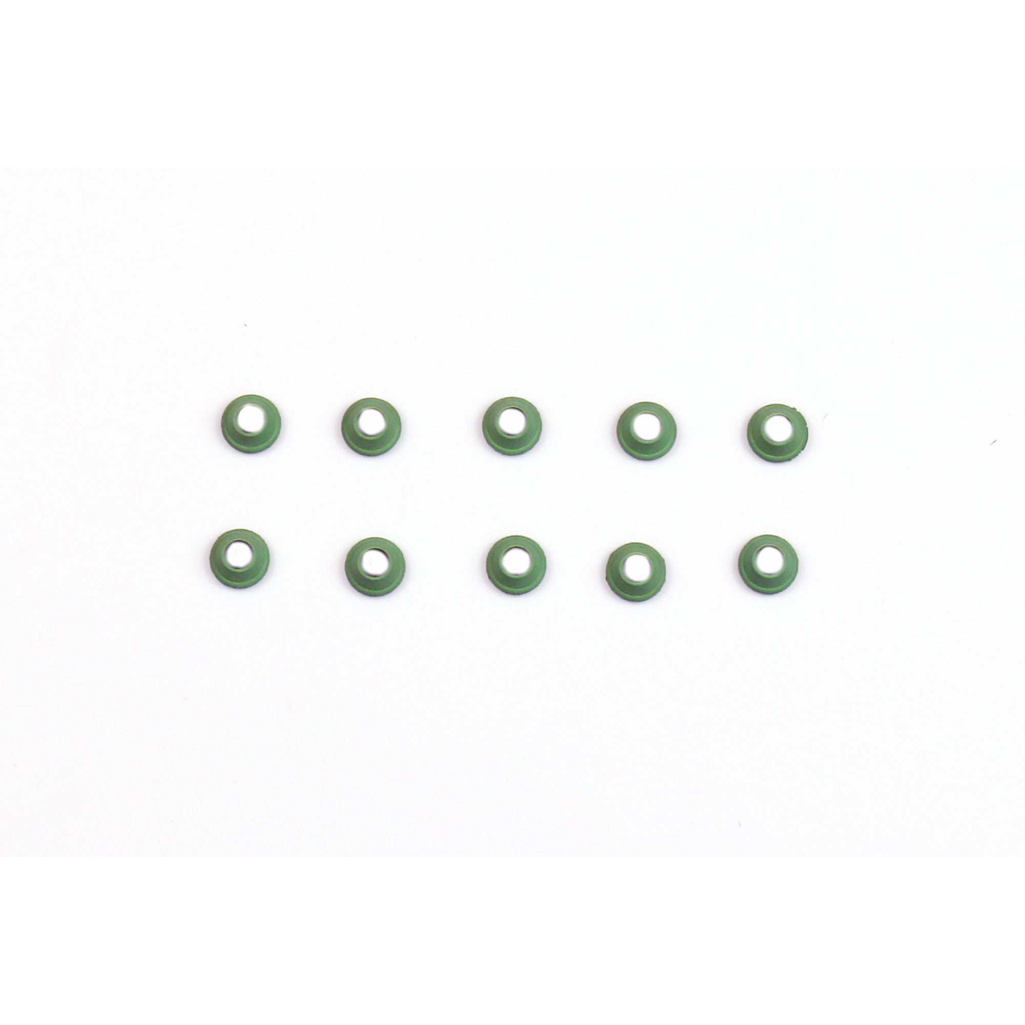 Valve stem seals kit-0