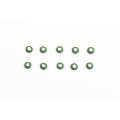 Valve stem seals kit-0