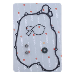 Water Pump Gasket Kit-1