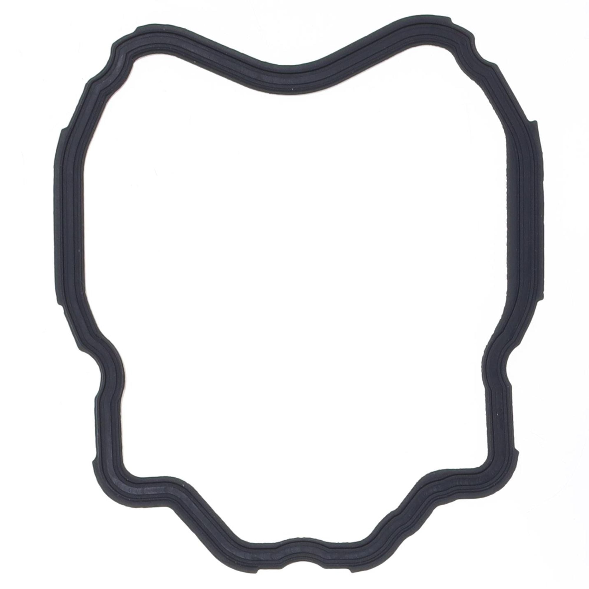 Valve Cover Gasket-0