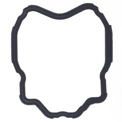 Valve Cover Gasket-0
