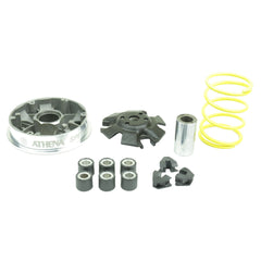 Athena Complete Speedmatic Variator Kit-0