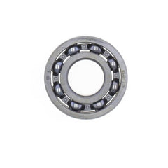 Bearing 6203 - SL-1