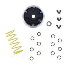 Athena Complete Variator Kit-1