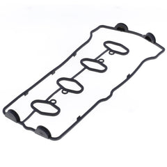 Valve Cover Gasket-1