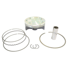 4T Forged Racing Piston HC Ø 94,94 mm for OE Cylinder-0