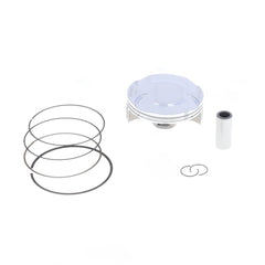 Top End Piston Kit: Forged 4-Stroke Piston Ø 94,97 mm + Top End Gasket Kit-2