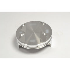 4T Forged Racing Piston Ø 95,46 mm for Athena Cylinder and OE-2