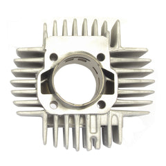 Big Bore Cylinder Kit Ø 45 mm, 70 cc-2