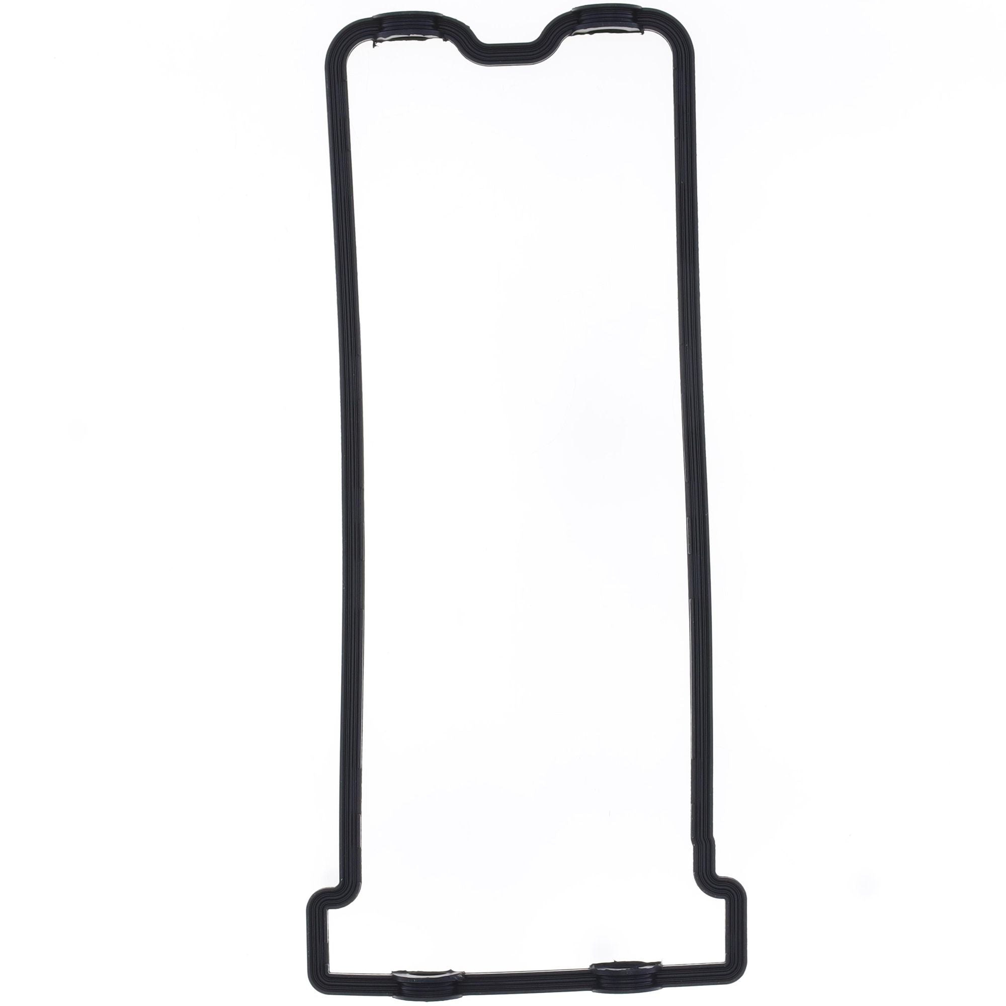 Valve Cover Gasket-0