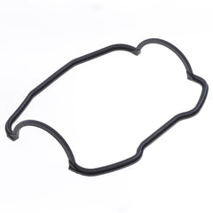 Valve Cover Gasket-2