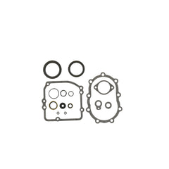 Transmission Gasket & Seal Kit Shovelhead 80-84-0