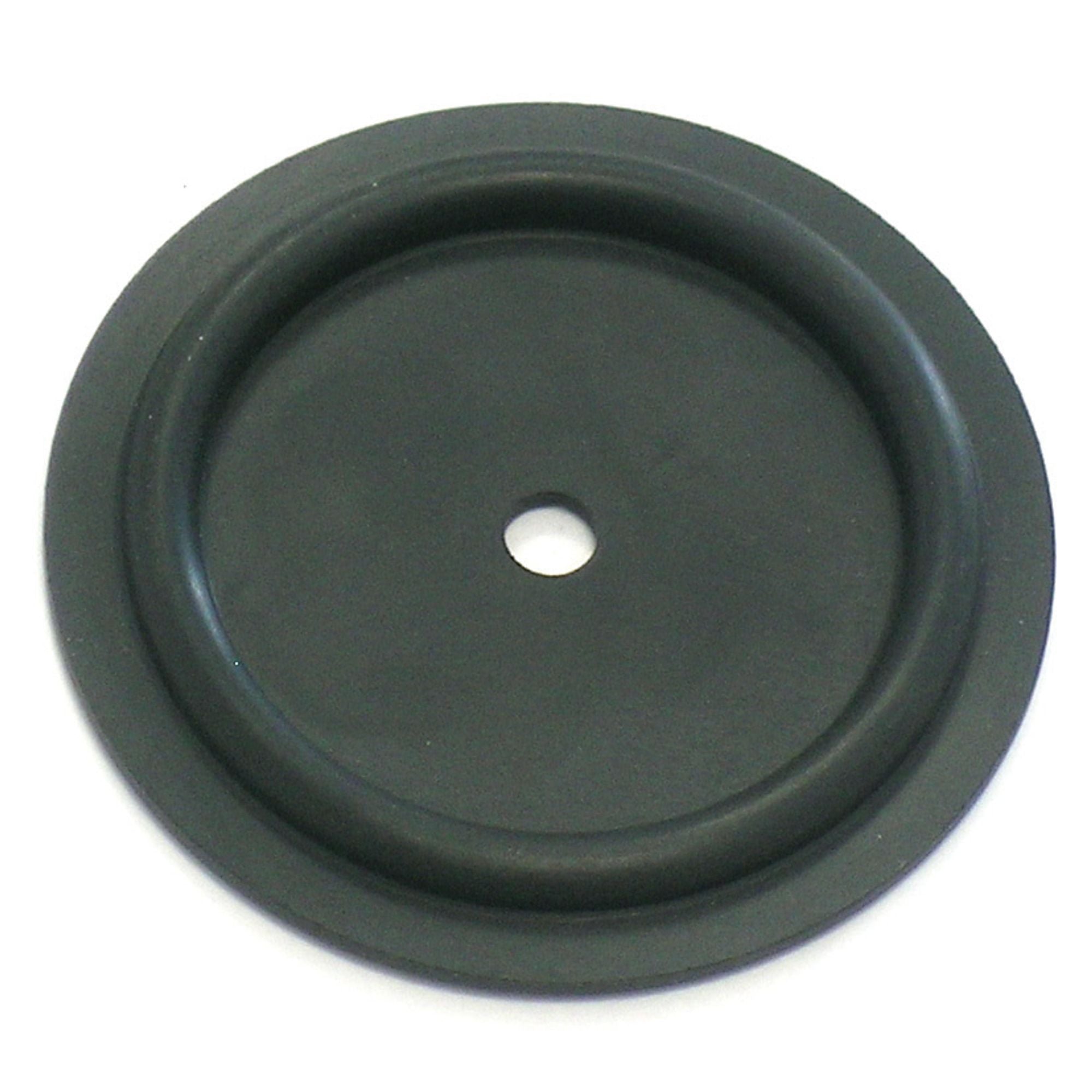 Water Pump Cover Gasket-0
