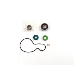 Water Pump Gasket Kit-1