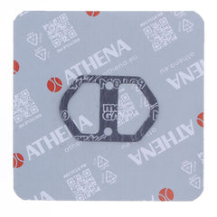 Valve Cover Gasket-1