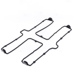 Valve Cover Gasket-2