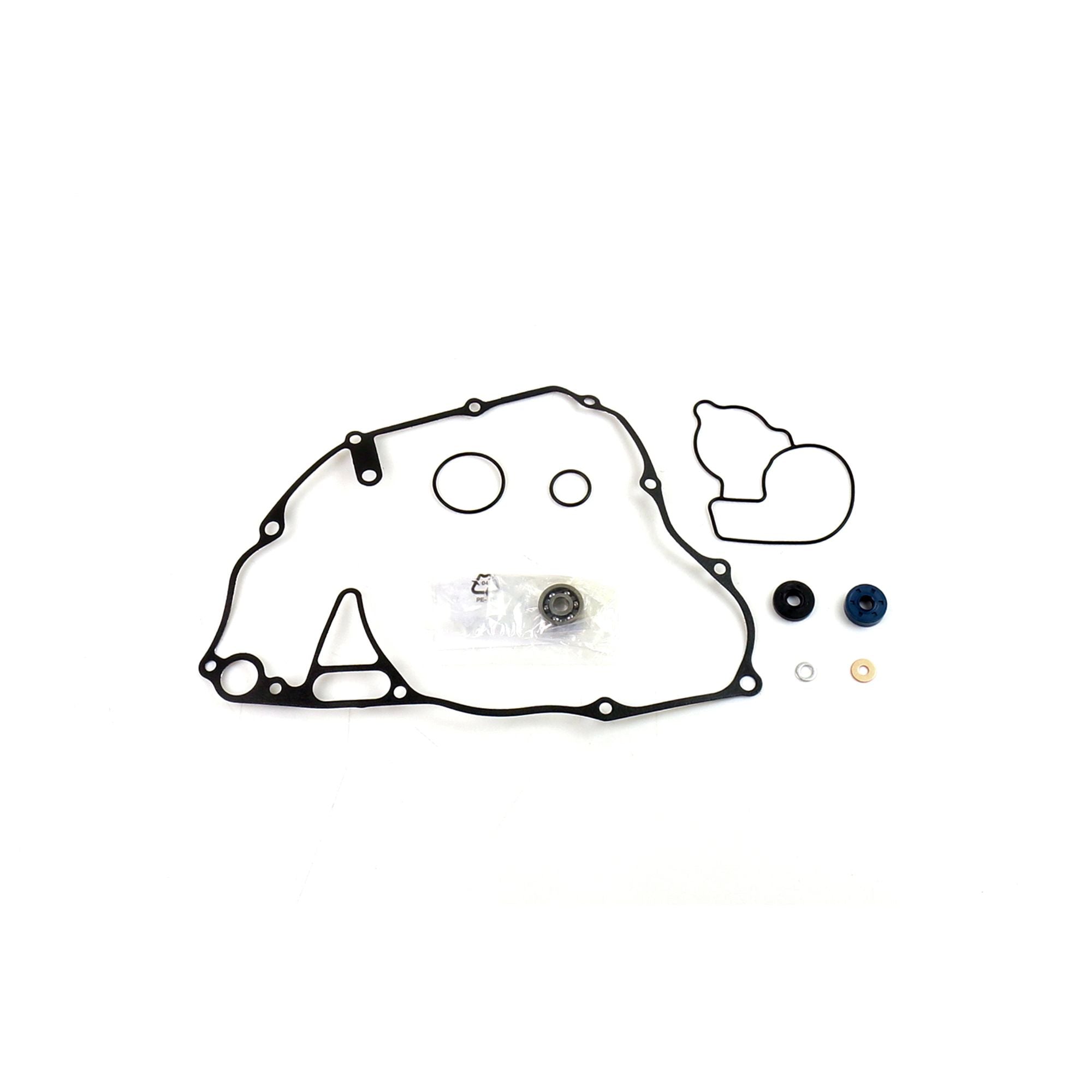 Water Pump Gasket Kit-0