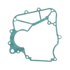 Carter Engine Gasket-0