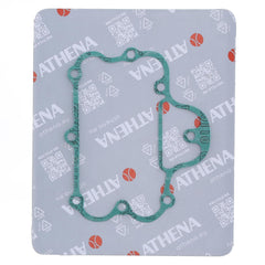 Valve Cover Gasket-1