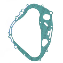 Clutch Cover Gasket-0