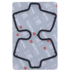 Valve Cover Gasket-2