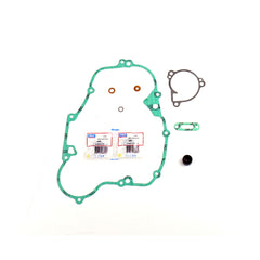 Water Pump Gasket Kit-0