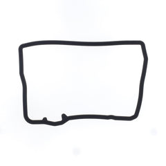 Valve Cover Gasket-0