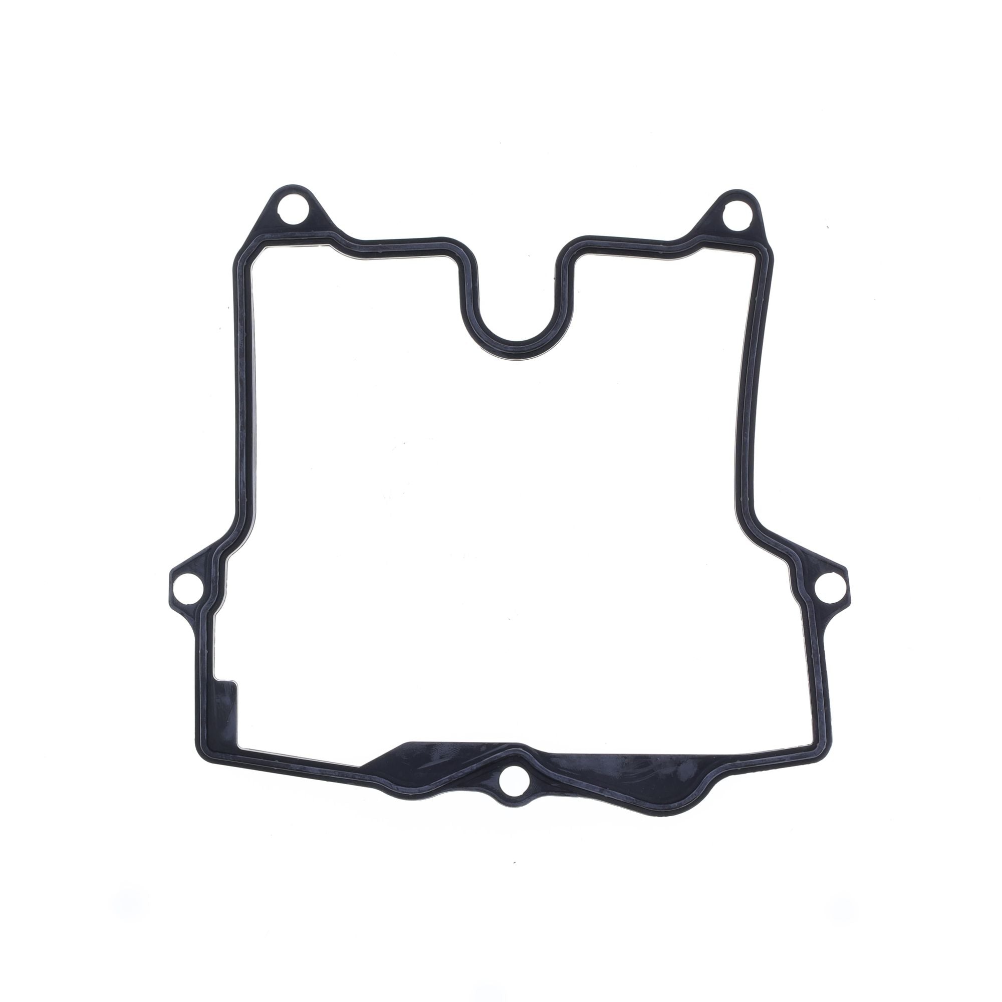 Valve Cover Gasket-0