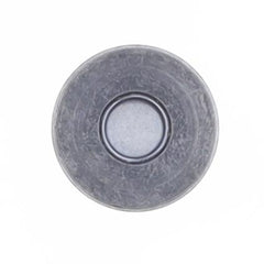 Big End Pin for Athena Conrod-2