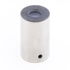 Big End Pin for Athena Conrod-2