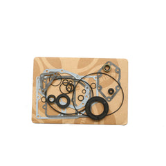 Transmission Gasket & Seal Kit Evo Big Twin-1