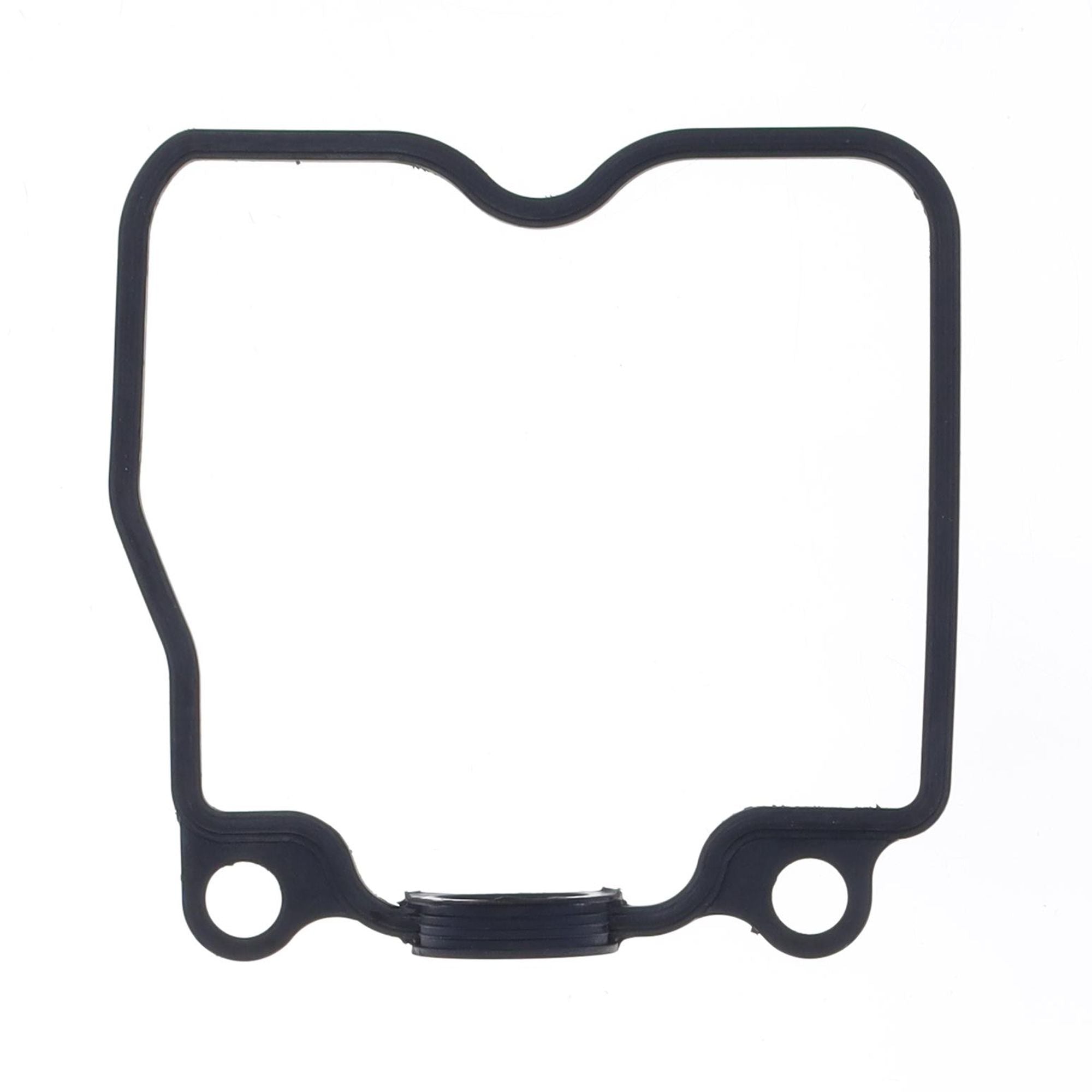 Valve Cover Gasket-0