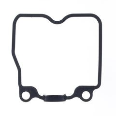 Valve Cover Gasket-0