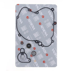 Water Pump Gasket Kit-1