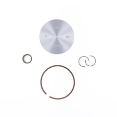 2T Cast Piston Ø 53,94 mm for OE Cylinder-2