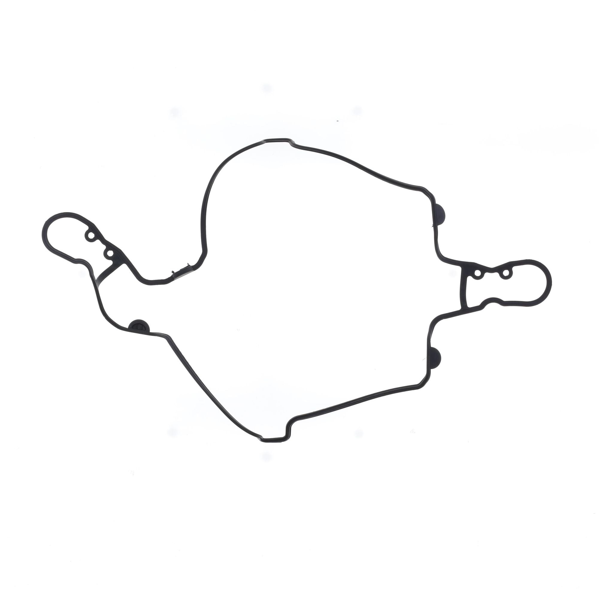 Valve Cover Gasket-0