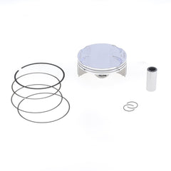 Top End Piston Kit: Forged 4-Stroke Piston Ø 95,95 mm + Top End Gasket Kit-3